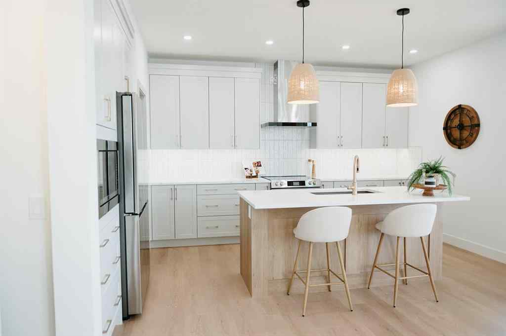 MLS® A2233550 - 807 Lakewood Circle  in Lakewood Strathmore, Residential