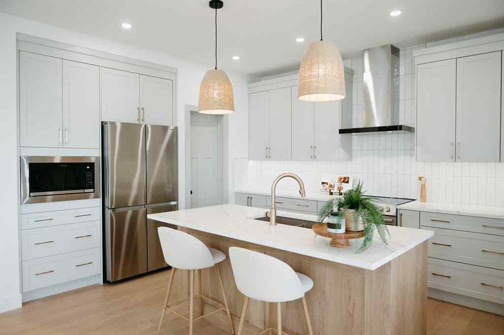 MLS® A2233550 - 807 Lakewood Circle  in Lakewood Strathmore, Residential