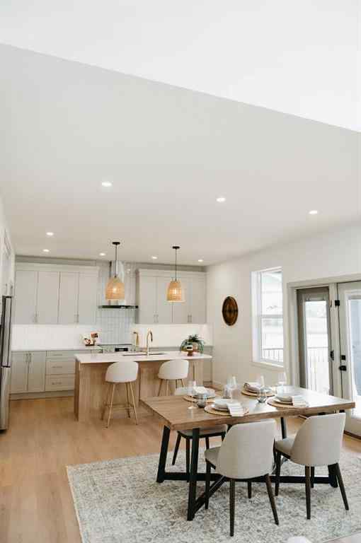 MLS® A2233550 - 807 Lakewood Circle  in Lakewood Strathmore, Residential