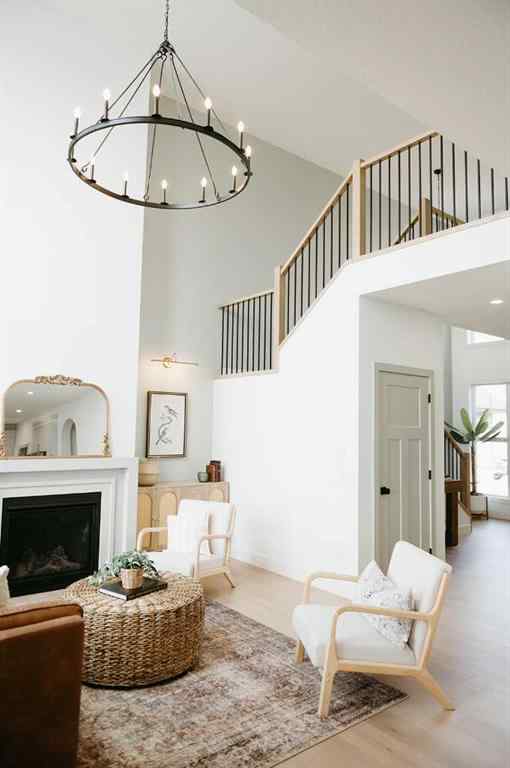 MLS® A2233550 - 807 Lakewood Circle  in Lakewood Strathmore, Residential