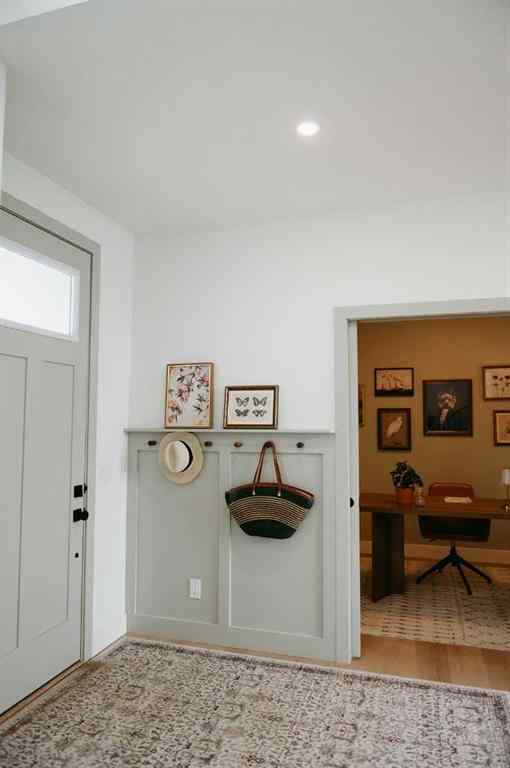 MLS® A2233550 - 807 Lakewood Circle  in Lakewood Strathmore, Residential