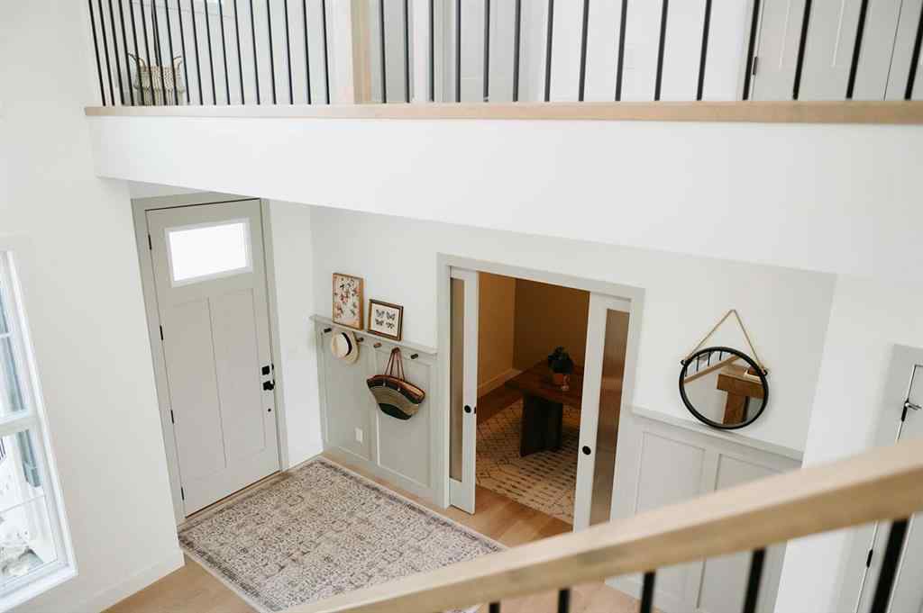 MLS® A2233550 - 807 Lakewood Circle  in Lakewood Strathmore, Residential
