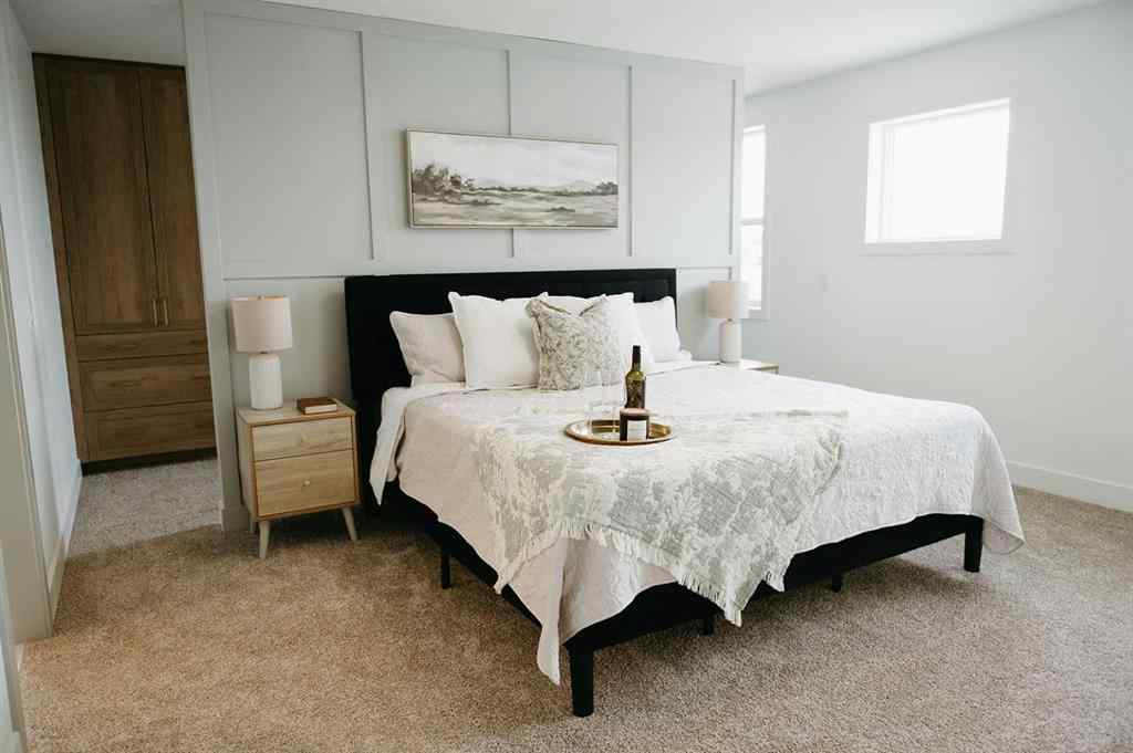 MLS® A2233550 - 807 Lakewood Circle  in Lakewood Strathmore, Residential