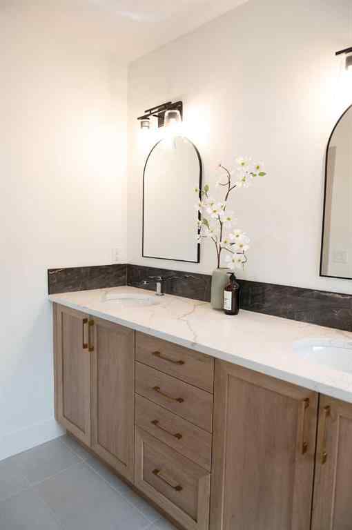 MLS® A2233550 - 807 Lakewood Circle  in Lakewood Strathmore, Residential