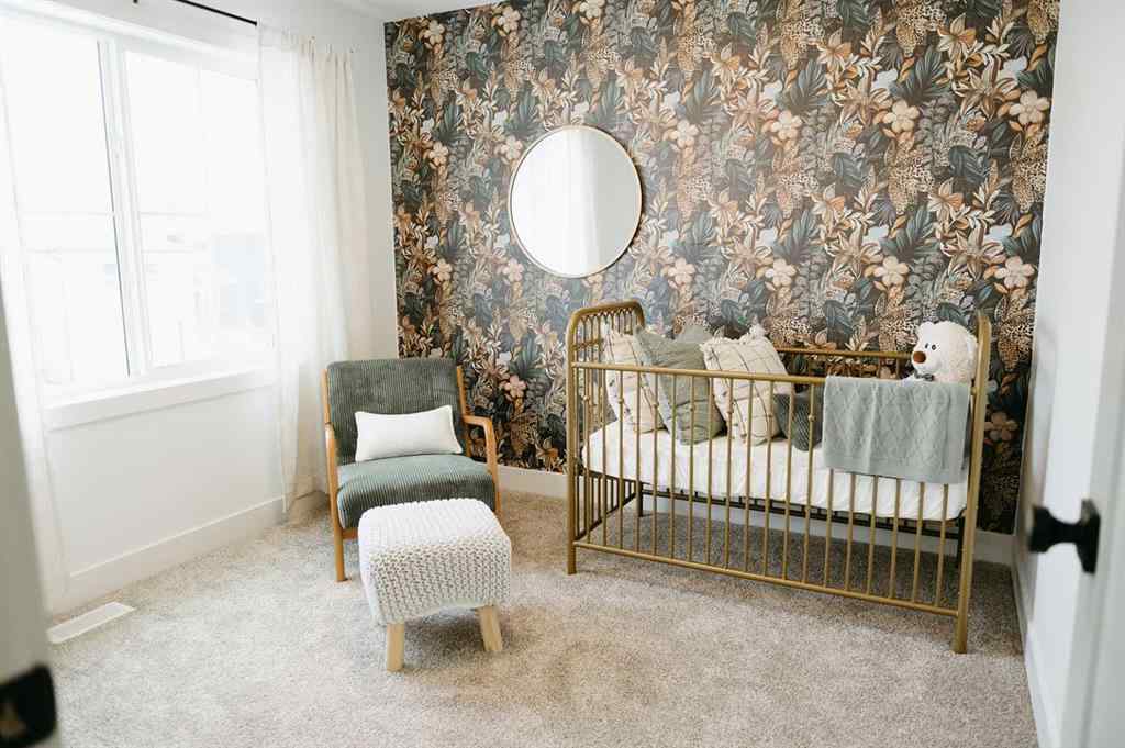 MLS® A2233550 - 807 Lakewood Circle  in Lakewood Strathmore, Residential