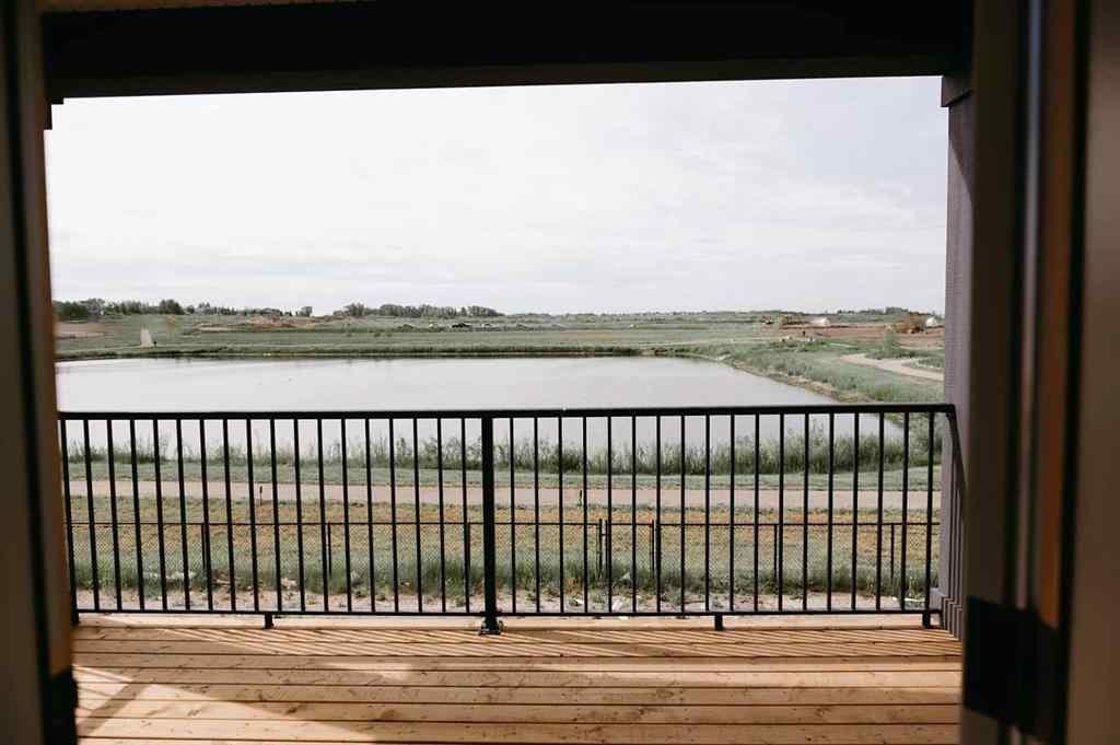 MLS® A2233550 - 807 Lakewood Circle  in Lakewood Strathmore, Residential