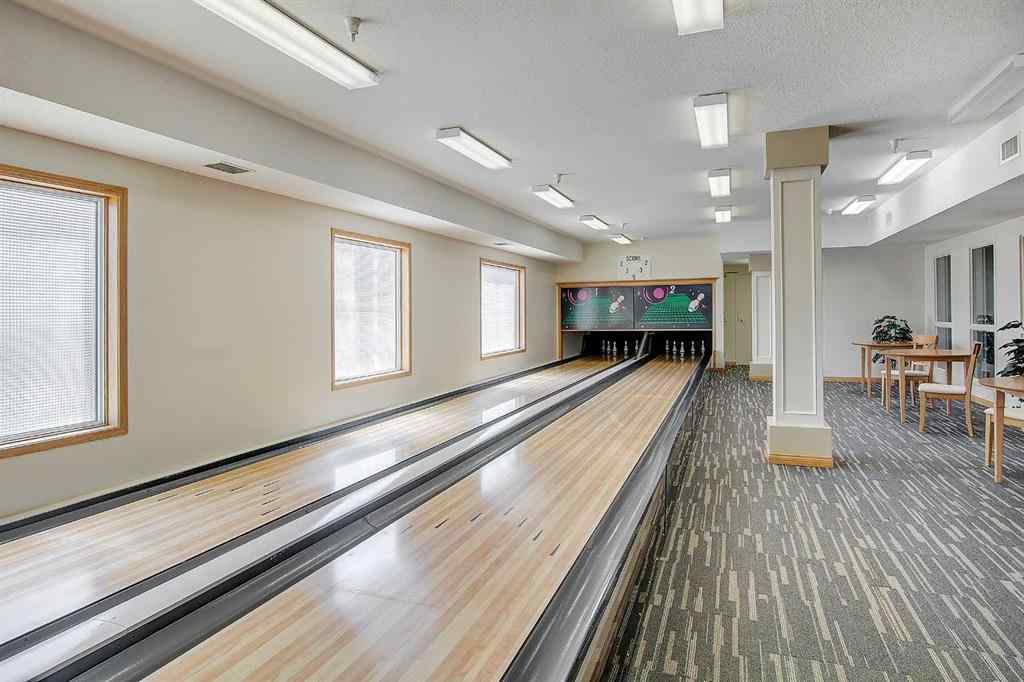 MLS® A2233551 - Unit #372 223 Tuscany Springs Boulevard NW in Tuscany Calgary, Residential