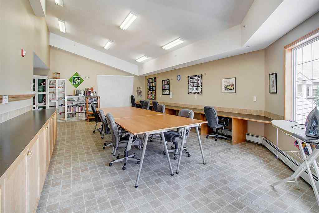 MLS® A2233551 - Unit #372 223 Tuscany Springs Boulevard NW in Tuscany Calgary, Residential