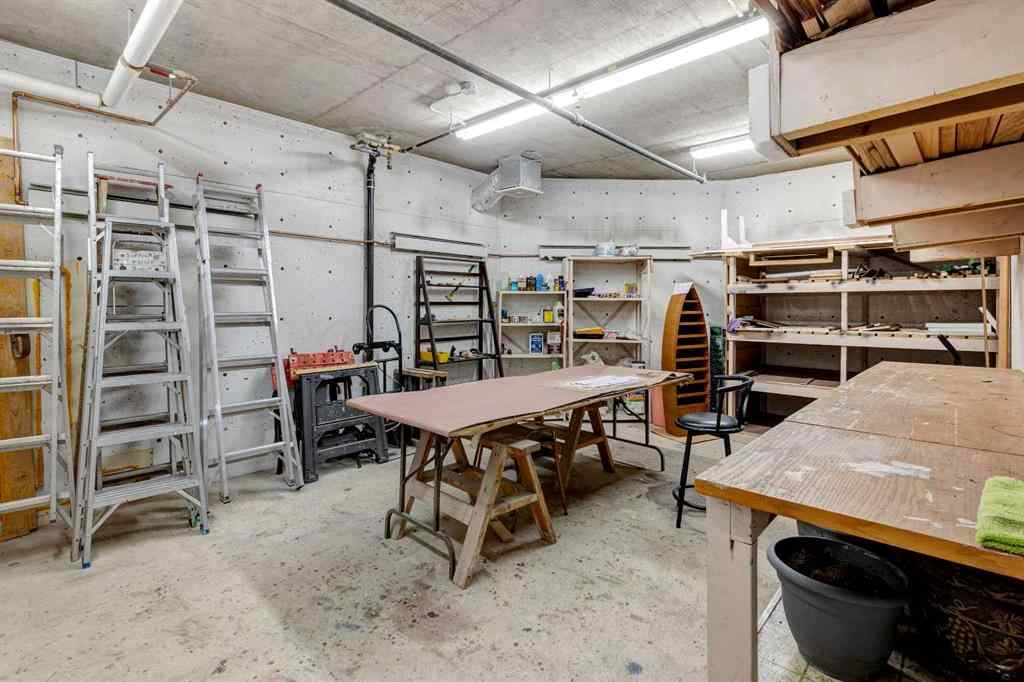 MLS® A2233551 - Unit #372 223 Tuscany Springs Boulevard NW in Tuscany Calgary, Residential