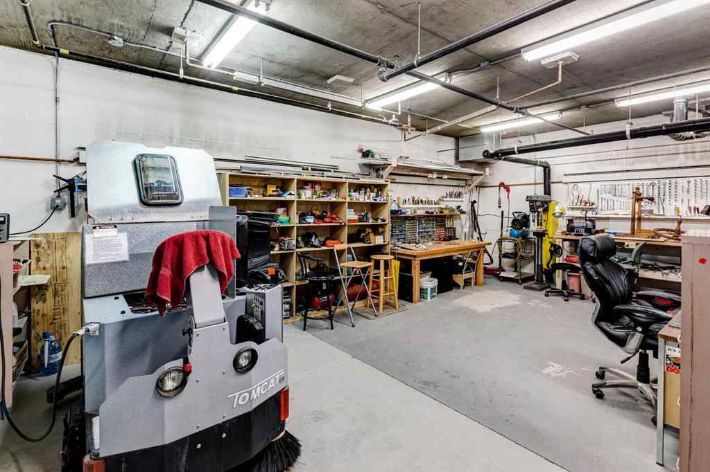 MLS® A2233551 - Unit #372 223 Tuscany Springs Boulevard NW in Tuscany Calgary, Residential