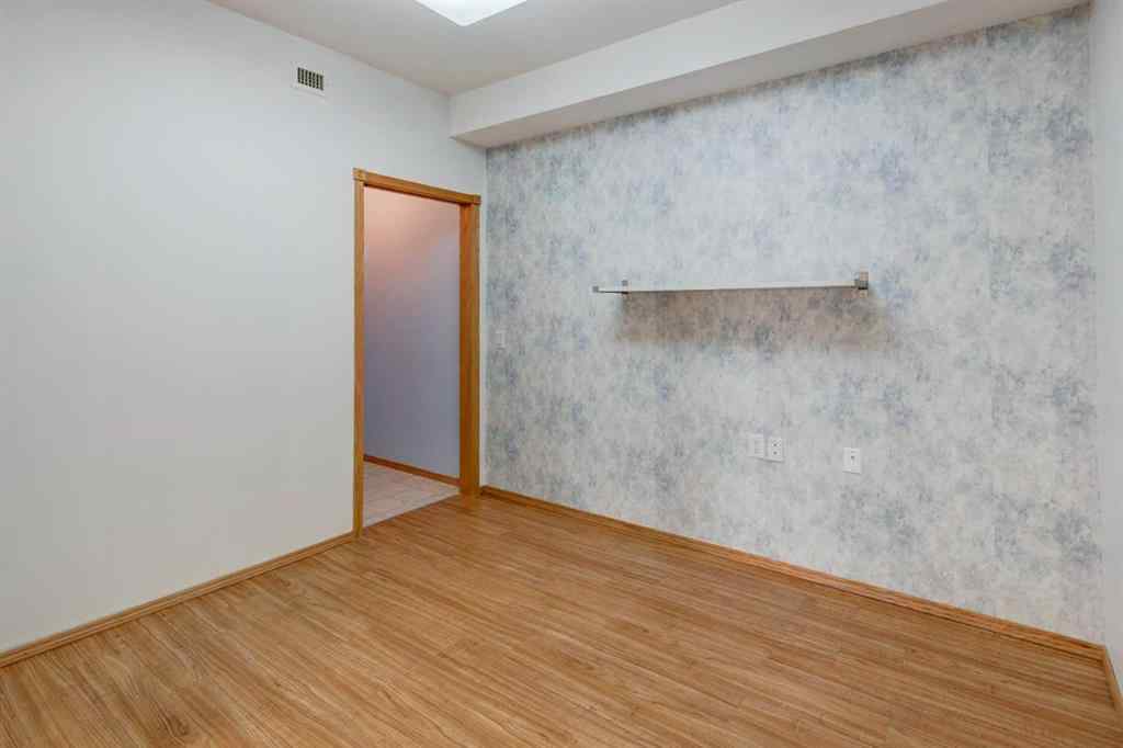 MLS® A2233551 - Unit #372 223 Tuscany Springs Boulevard NW in Tuscany Calgary, Residential