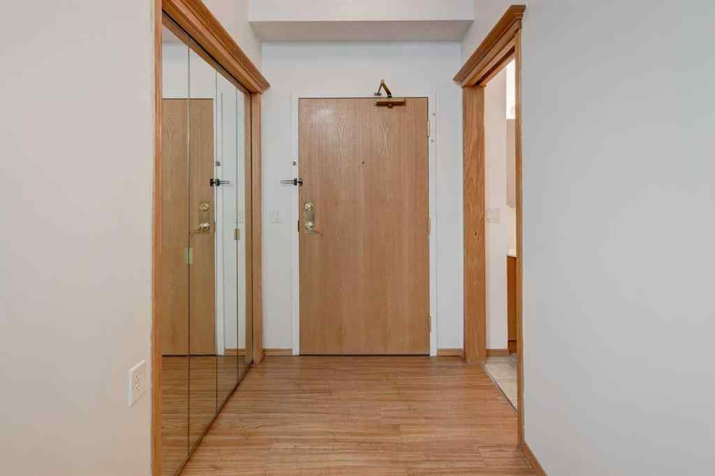 MLS® A2233551 - Unit #372 223 Tuscany Springs Boulevard NW in Tuscany Calgary, Residential
