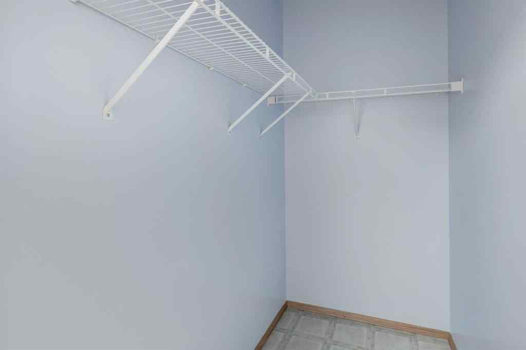 MLS® A2233551 - Unit #372 223 Tuscany Springs Boulevard NW in Tuscany Calgary, Residential