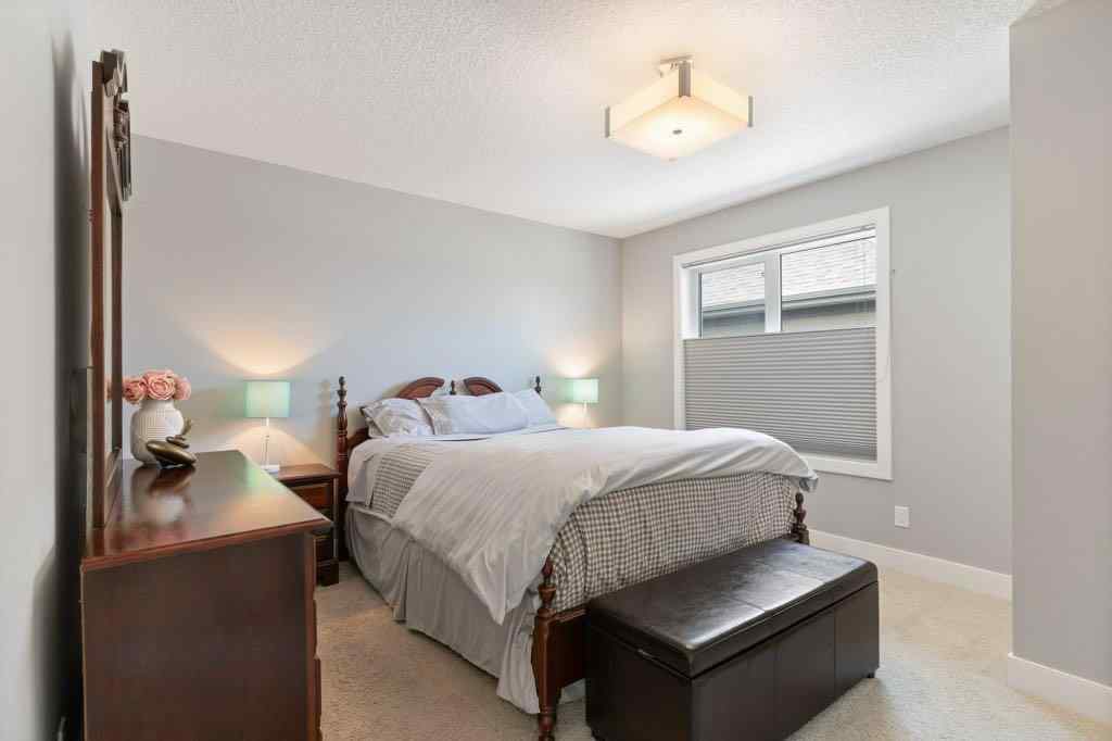 MLS® A2233552 - 77 Waters Edge Drive  in Artesia at Heritage Pointes Heritage Pointe, Residential
