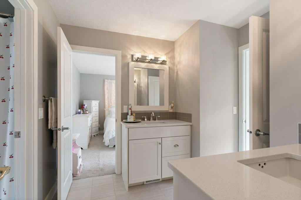 MLS® A2233552 - 77 Waters Edge Drive  in Artesia at Heritage Pointes Heritage Pointe, Residential
