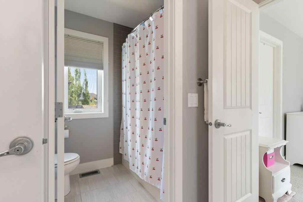 MLS® A2233552 - 77 Waters Edge Drive  in Artesia at Heritage Pointes Heritage Pointe, Residential