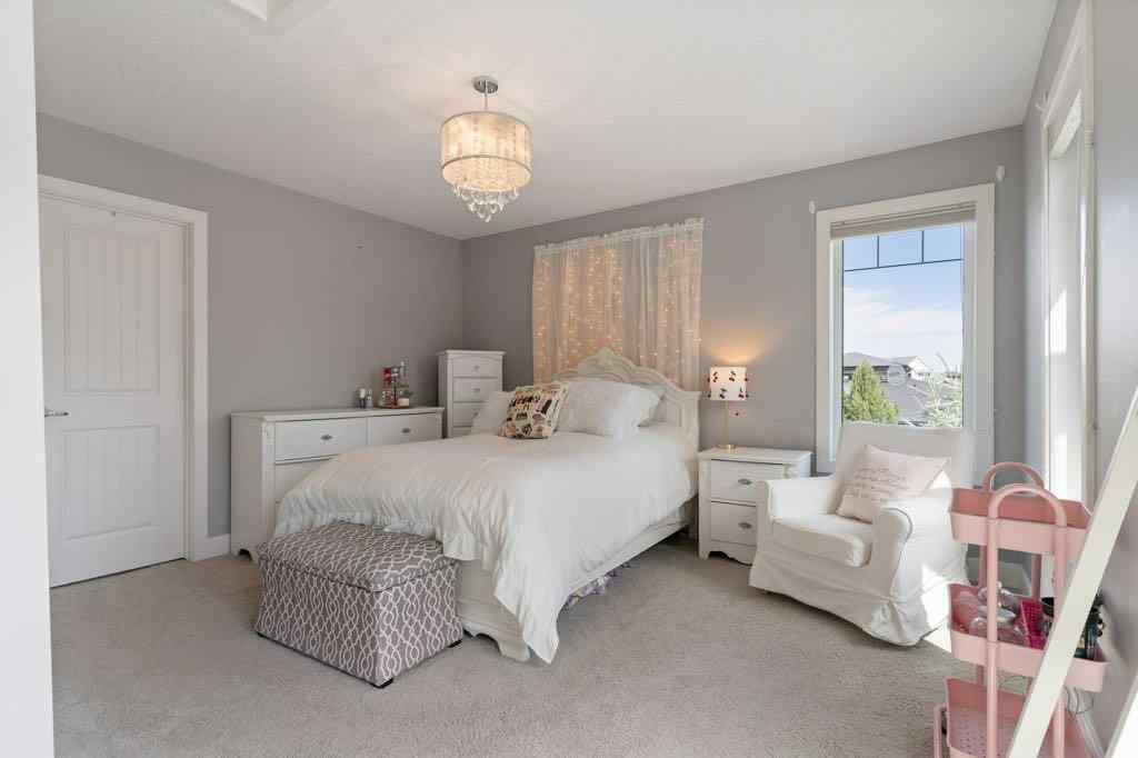 MLS® A2233552 - 77 Waters Edge Drive  in Artesia at Heritage Pointes Heritage Pointe, Residential