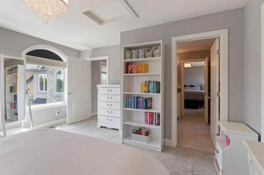 MLS® A2233552 - 77 Waters Edge Drive  in Artesia at Heritage Pointes Heritage Pointe, Residential
