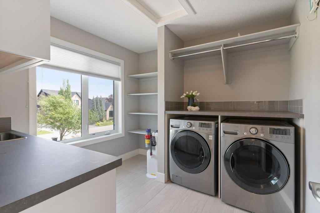 MLS® A2233552 - 77 Waters Edge Drive  in Artesia at Heritage Pointes Heritage Pointe, Residential