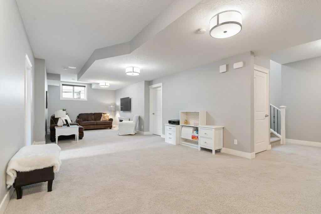 MLS® A2233552 - 77 Waters Edge Drive  in Artesia at Heritage Pointes Heritage Pointe, Residential