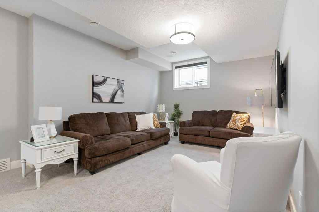 MLS® A2233552 - 77 Waters Edge Drive  in Artesia at Heritage Pointes Heritage Pointe, Residential
