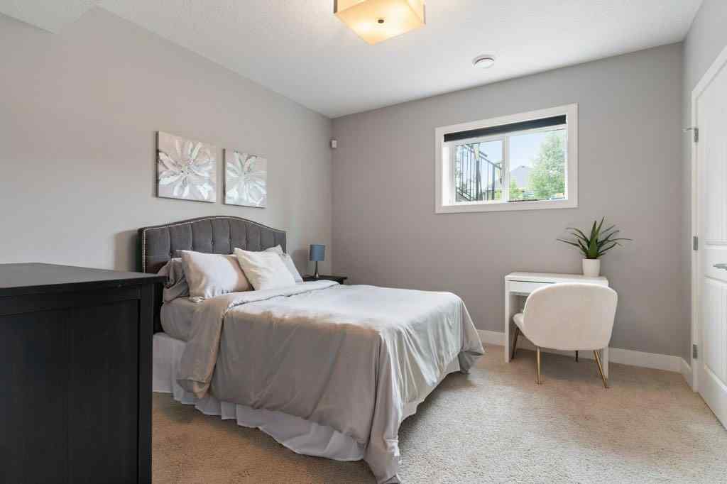 MLS® A2233552 - 77 Waters Edge Drive  in Artesia at Heritage Pointes Heritage Pointe, Residential