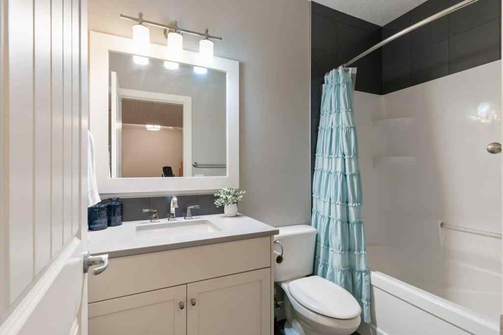 MLS® A2233552 - 77 Waters Edge Drive  in Artesia at Heritage Pointes Heritage Pointe, Residential