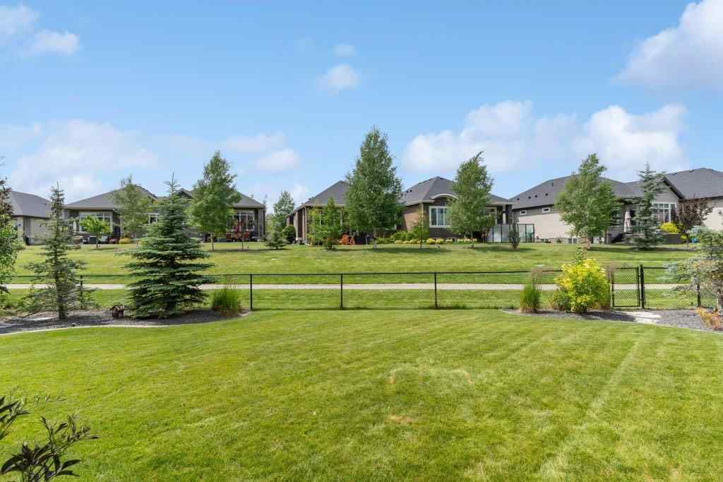 MLS® A2233552 - 77 Waters Edge Drive  in Artesia at Heritage Pointes Heritage Pointe, Residential