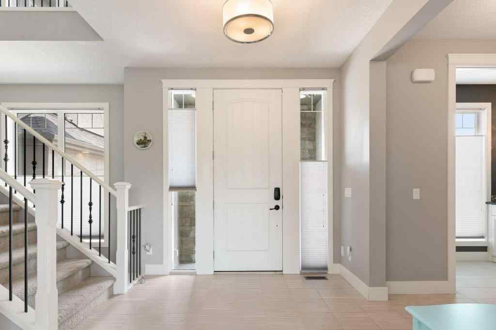 MLS® A2233552 - 77 Waters Edge Drive  in Artesia at Heritage Pointes Heritage Pointe, Residential