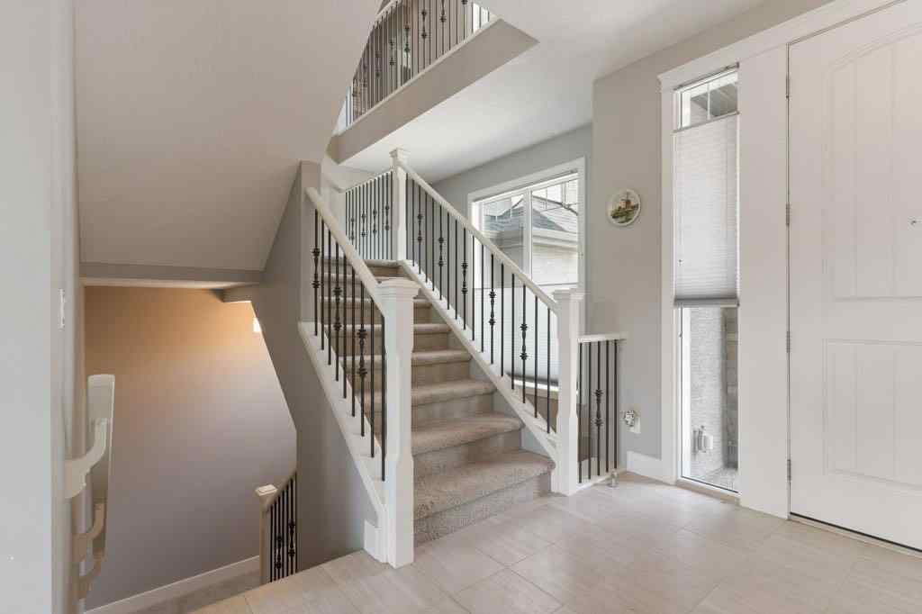 MLS® A2233552 - 77 Waters Edge Drive  in Artesia at Heritage Pointes Heritage Pointe, Residential