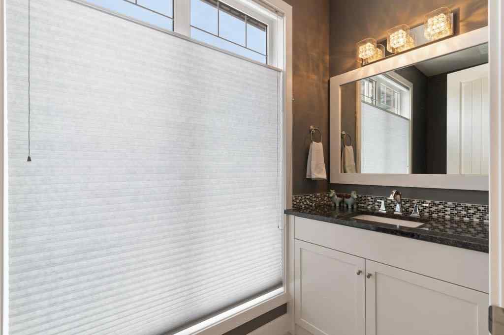 MLS® A2233552 - 77 Waters Edge Drive  in Artesia at Heritage Pointes Heritage Pointe, Residential