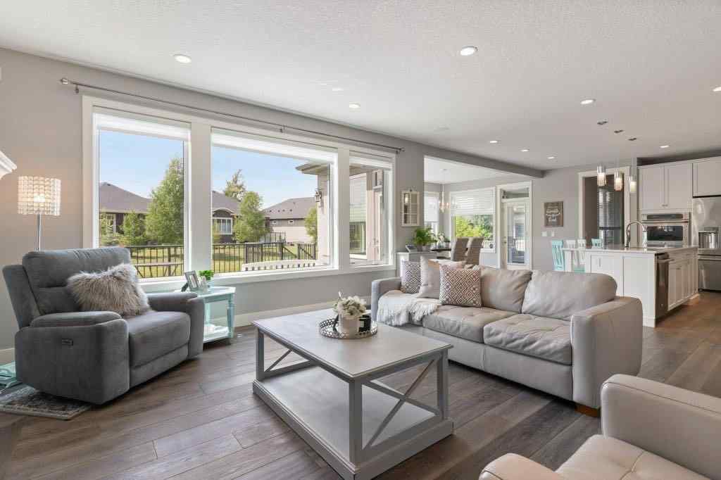 MLS® A2233552 - 77 Waters Edge Drive  in Artesia at Heritage Pointes Heritage Pointe, Residential