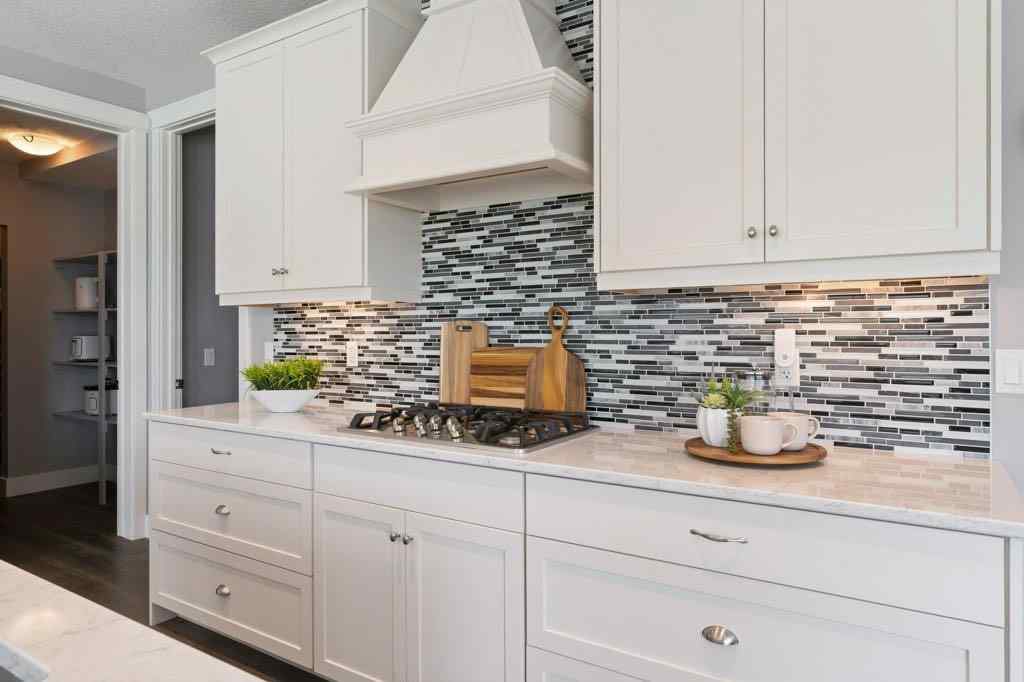 MLS® A2233552 - 77 Waters Edge Drive  in Artesia at Heritage Pointes Heritage Pointe, Residential