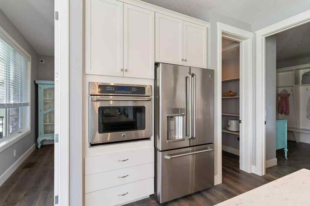 MLS® A2233552 - 77 Waters Edge Drive  in Artesia at Heritage Pointes Heritage Pointe, Residential