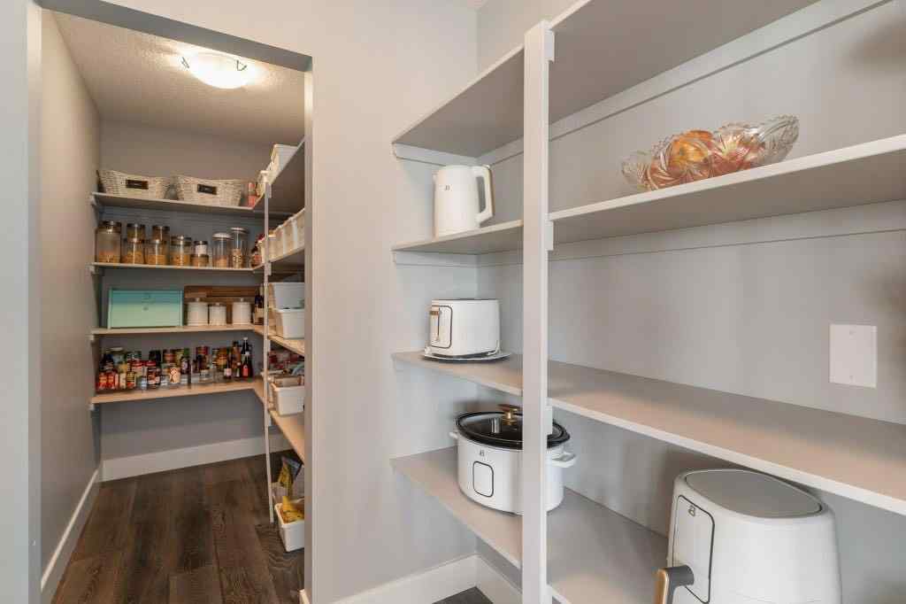MLS® A2233552 - 77 Waters Edge Drive  in Artesia at Heritage Pointes Heritage Pointe, Residential