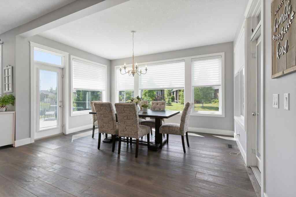 MLS® A2233552 - 77 Waters Edge Drive  in Artesia at Heritage Pointes Heritage Pointe, Residential