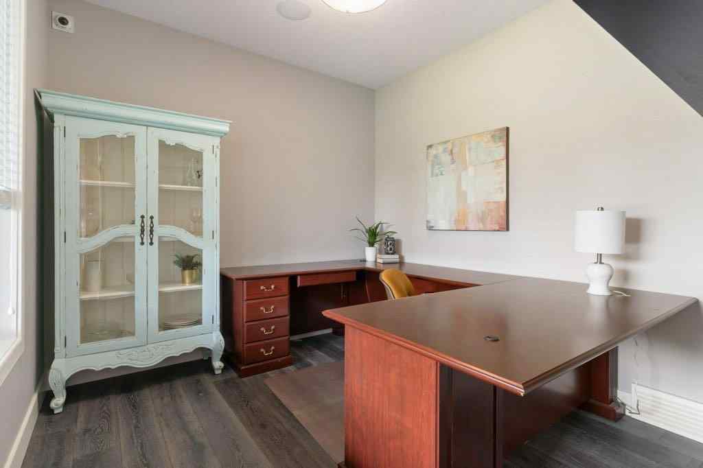 MLS® A2233552 - 77 Waters Edge Drive  in Artesia at Heritage Pointes Heritage Pointe, Residential