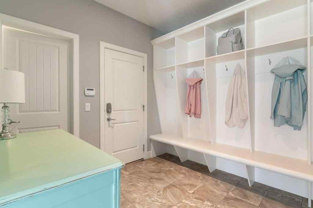 MLS® A2233552 - 77 Waters Edge Drive  in Artesia at Heritage Pointes Heritage Pointe, Residential
