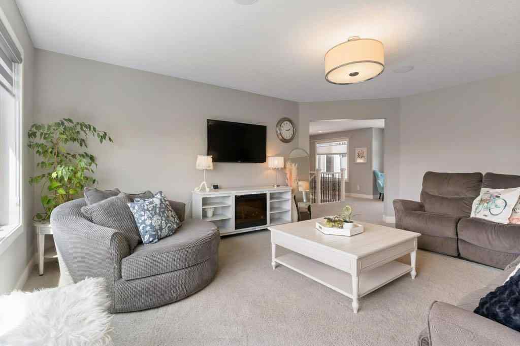 MLS® A2233552 - 77 Waters Edge Drive  in Artesia at Heritage Pointes Heritage Pointe, Residential