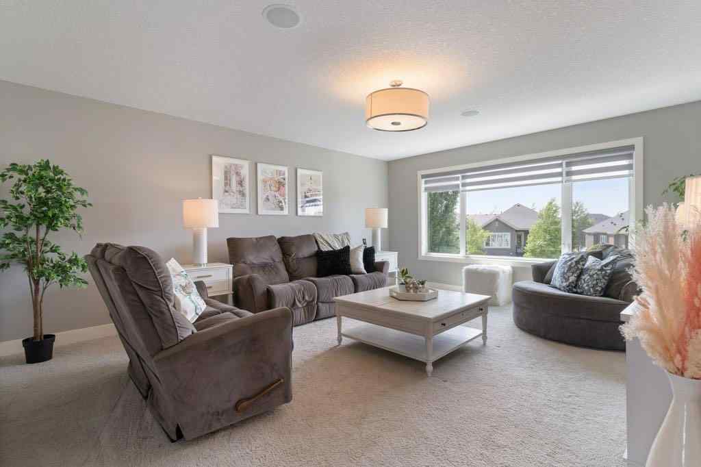MLS® A2233552 - 77 Waters Edge Drive  in Artesia at Heritage Pointes Heritage Pointe, Residential