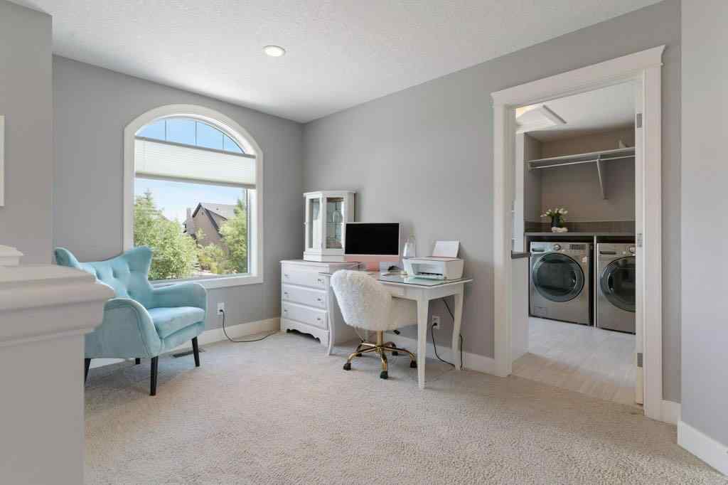 MLS® A2233552 - 77 Waters Edge Drive  in Artesia at Heritage Pointes Heritage Pointe, Residential