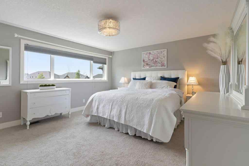 MLS® A2233552 - 77 Waters Edge Drive  in Artesia at Heritage Pointes Heritage Pointe, Residential