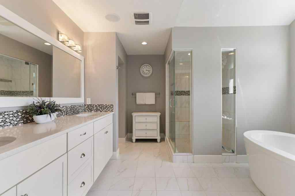 MLS® A2233552 - 77 Waters Edge Drive  in Artesia at Heritage Pointes Heritage Pointe, Residential