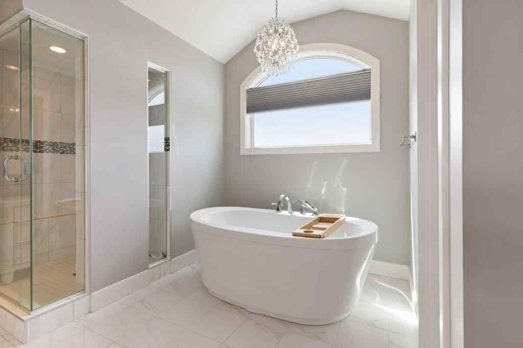 MLS® A2233552 - 77 Waters Edge Drive  in Artesia at Heritage Pointes Heritage Pointe, Residential