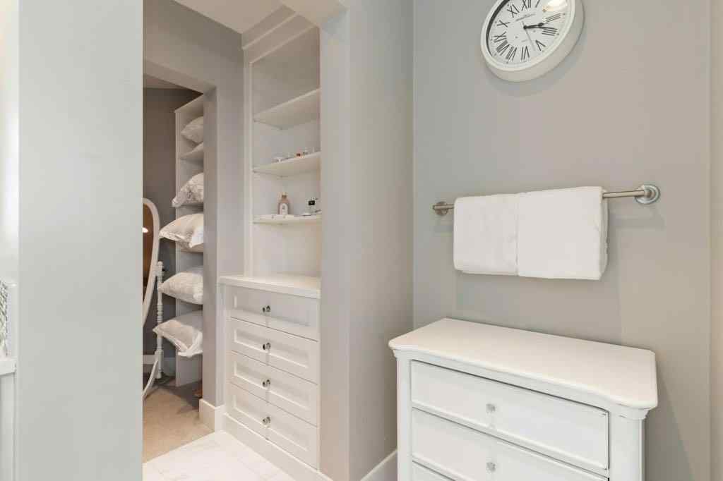 MLS® A2233552 - 77 Waters Edge Drive  in Artesia at Heritage Pointes Heritage Pointe, Residential