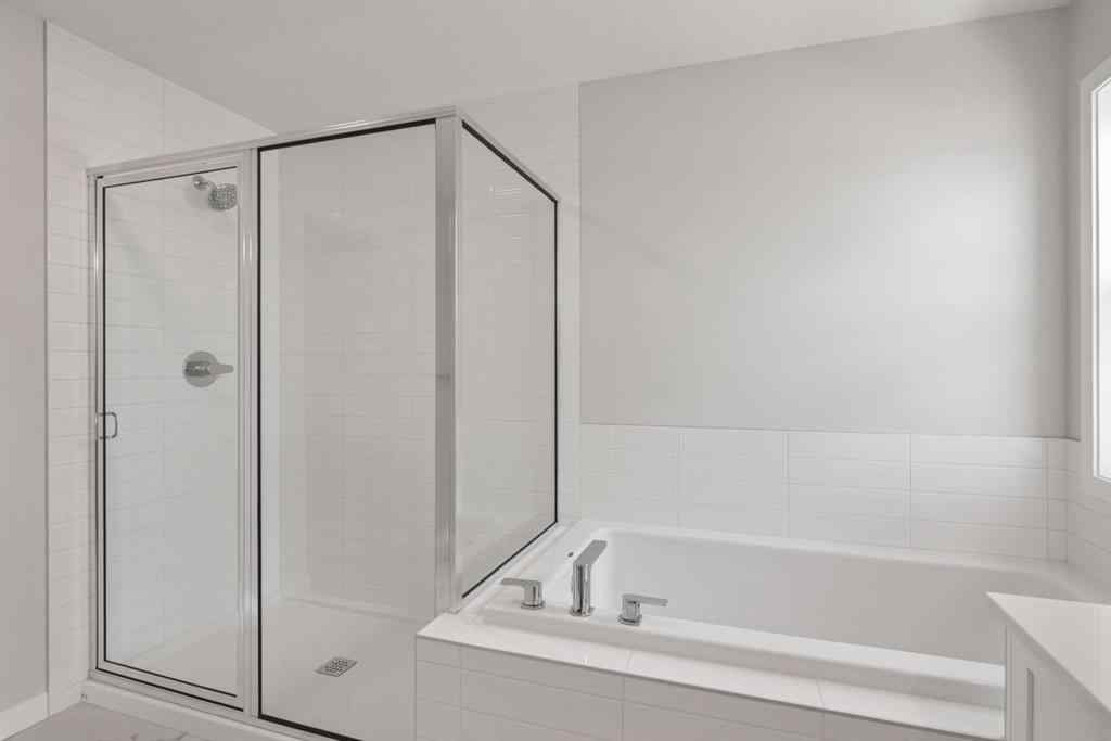 MLS® A2233553 - 4067 Sawgrass Street NW in Sawgrass Park Airdrie, Residential