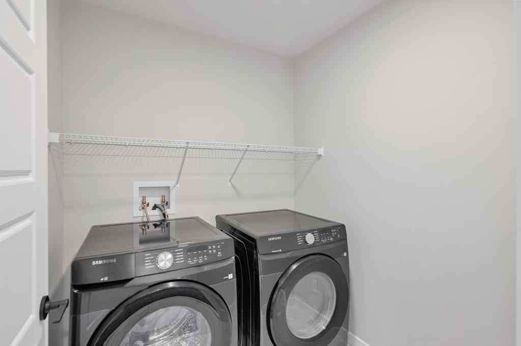 MLS® A2233553 - 4067 Sawgrass Street NW in Sawgrass Park Airdrie, Residential