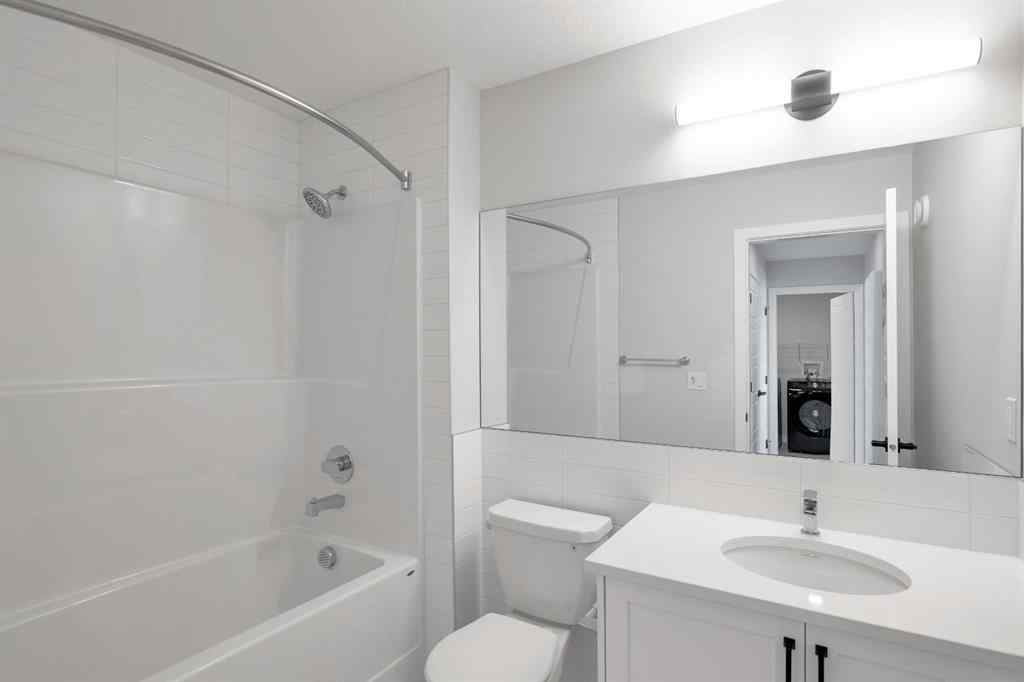 MLS® A2233553 - 4067 Sawgrass Street NW in Sawgrass Park Airdrie, Residential