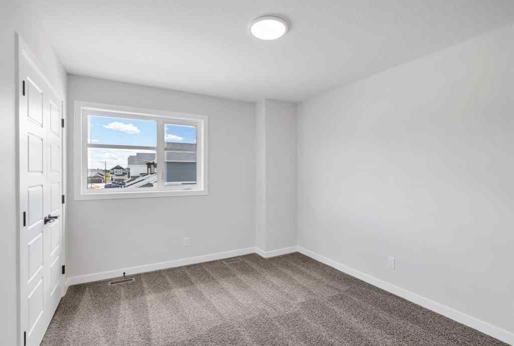 MLS® A2233553 - 4067 Sawgrass Street NW in Sawgrass Park Airdrie, Residential