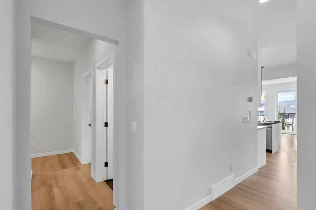 MLS® A2233553 - 4067 Sawgrass Street NW in Sawgrass Park Airdrie, Residential